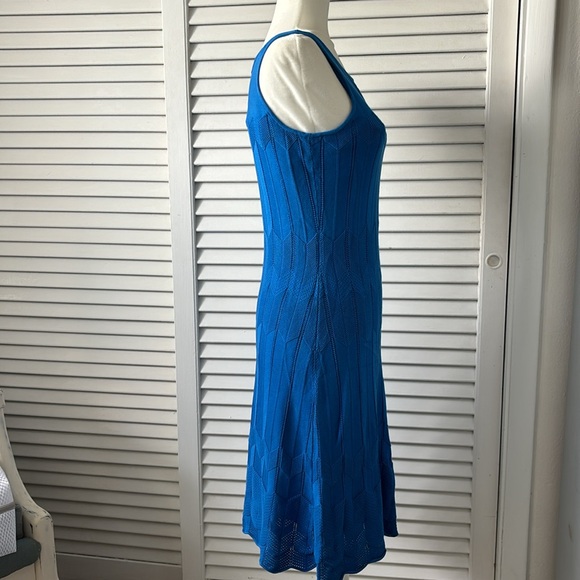 Ralph Lauren Dress - Picture 2 of 5